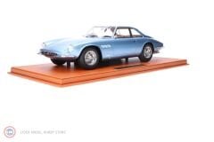 1:12 Top Marques 1965 Ferrari 500 SUPER FAST SERIES 2