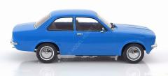 1:18 1972 Opel Kadett C Limousine