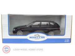 1:18 1995 BMW Alpina B3 3.2 Touring E36