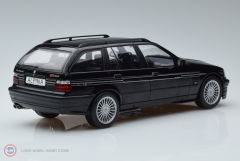 1:18 1995 BMW Alpina B3 3.2 Touring E36