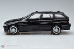 1:18 1995 BMW Alpina B3 3.2 Touring E36
