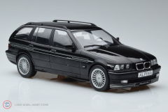 1:18 1995 BMW Alpina B3 3.2 Touring E36
