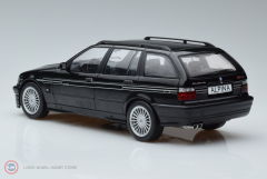 1:18 1995 BMW Alpina B3 3.2 Touring E36
