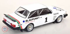 1:18 1985 Volvo 240 Turbo #1, DTM, Nürburgring, P.Stureson