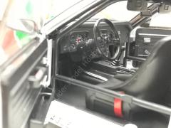 1:18 1981 Opel Ascona 400