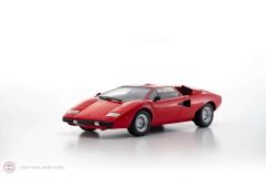 Kyosho - 1:12 Kyosho Lamborghini Countach LP400 - 55.602,96 TL