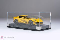 1:18 Amalgam Ferrari 812 Competizione - Tailor Made
