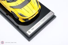 1:18 Amalgam Ferrari 812 Competizione - Tailor Made