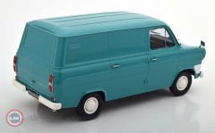 1:18 1965 Ford Transit Van
