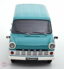1:18 1965 Ford Transit Van