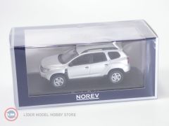 1:43 2021 Dacia Duster