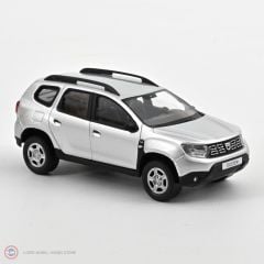 1:43 2021 Dacia Duster
