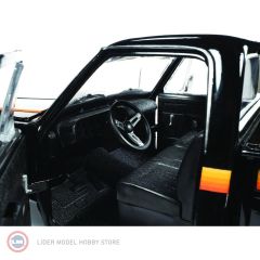 1:18 1980 Dodge D150 Pickup Step Side