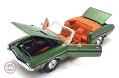 1:18 1970 Dodge Challenger R/T Convertible