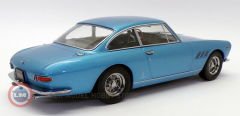 1:18 1964 Ferrari 330 GT 2+2