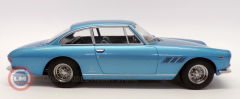 1:18 1964 Ferrari 330 GT 2+2