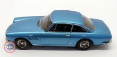 1:18 1964 Ferrari 330 GT 2+2
