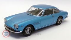 1:18 1964 Ferrari 330 GT 2+2