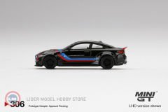 Mini GT - 1:64 BMW M4 LB Works - 1.006,16 TL - 1.006,16 TL