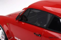1:12 TSM 1987 Porsche 959 Sport Guards Red