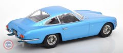1:18 1962 Lamborghini 400 GT 2+2