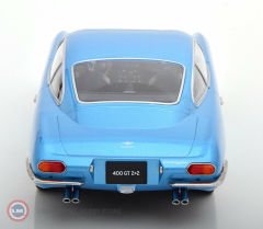 1:18 1962 Lamborghini 400 GT 2+2