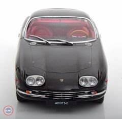 1:18 1962 Lamborghini 400 GT 2+2