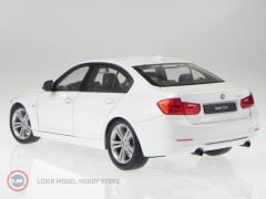 1:18 2012 BMW 335 i F30