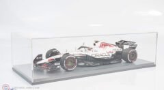 1:18 Spark Red Bull Racing RB21 #1 Oracle Red Bull Racing 2025 - Max Verstappen Formula 1