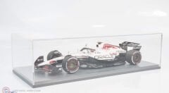 1:18 Spark Red Bull Racing RB21 #1 Oracle Red Bull Racing 2025 - Max Verstappen Formula 1