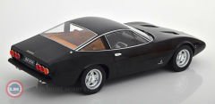 1:18 1971 Ferrari 365 GTC4