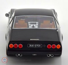 1:18 1971 Ferrari 365 GTC4