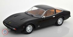 1:18 1971 Ferrari 365 GTC4
