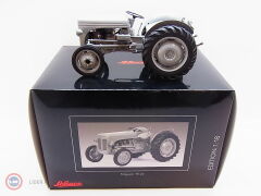 1:18 1948 Ferguson TE 20