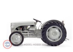 1:18 1948 Ferguson TE 20
