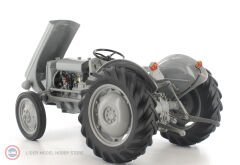 1:18 1948 Ferguson TE 20