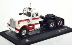 1:43 1970 Western Star 4864