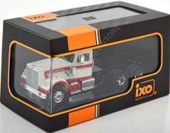 1:43 1970 Western Star 4864