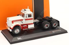 1:43 1970 Western Star 4864