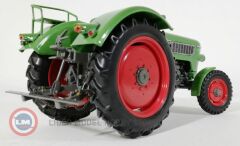 1:18 1960 Fendt Farmer 2