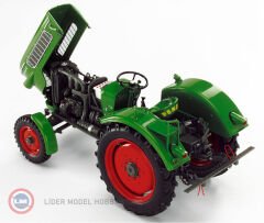 1:18 1960 Fendt Farmer 2