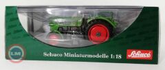 1:18 1960 Fendt Farmer 2