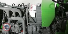 1:18 1960 Fendt Farmer 2