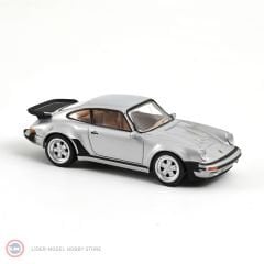1:43 Porsche 911 ve Breakdown Truck ( Çekici Kamyon ) - JET CAR