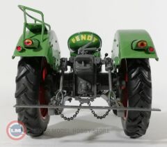 1:18 1960 Fendt Farmer 2