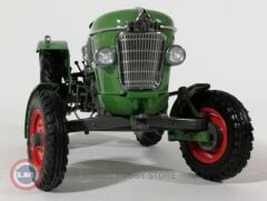 1:18 1960 Fendt Farmer 2