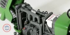 1:18 1960 Fendt Farmer 2