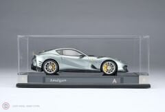 1:18 Amalgam Ferrari 812 Competizione