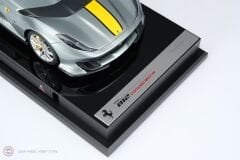 1:18 Amalgam Ferrari 812 Competizione