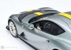 1:18 Amalgam Ferrari 812 Competizione
